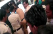 Chennai techie promises aunt a ’Surprise’, then jumps off ninth floor